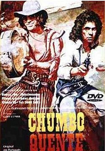 Chumbo Quente (Chumbo Quente)