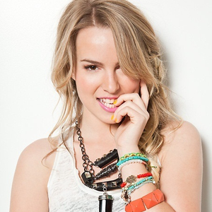 Foto de perfil de Federico Devito