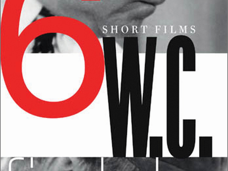 Foto 1 de The Barber Shop