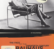 Bauhaus: A Face do Século XX