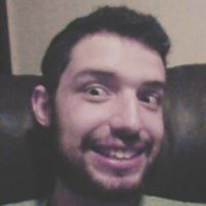 Foto de perfil de Giovanni