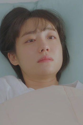 Poster de Episódio 제6화 (2021)