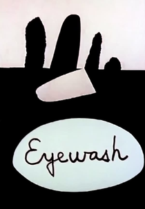 Eyewash (Eyewash)