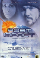 Impacto Final (Post Impact)