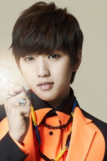 Sandeul