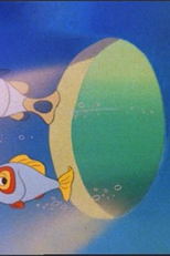 Which Snork Snitched? (Which Snork Snitched?)