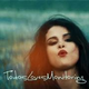 beatriz_santos1