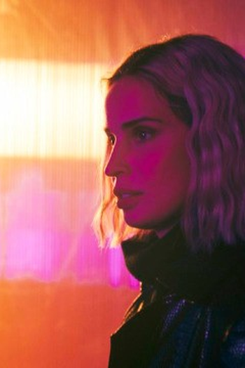 Poster de Episódio Episode #2.1 (2021)