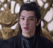 第七集