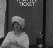 That Ice Ticket