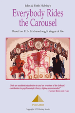 Everybody Rides the Carousel (Everybody Rides the Carousel)