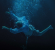 Undercurrent