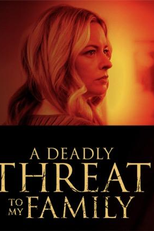 Ameaça Mortal à minha Família (A Deadly Threat to My Family)