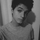 Guilherme Bompet
