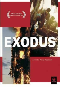 Exodus (Exodus)
