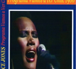 Grace Jones - Live in Chile