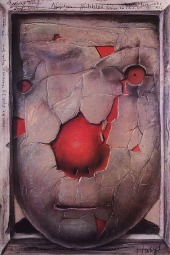  de Filme Nostalgia (1983)