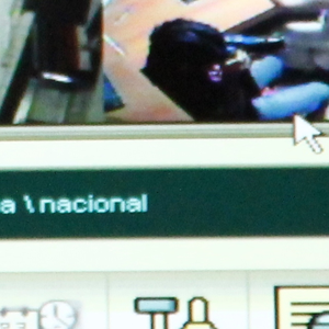 Foto de perfil de Lídio José Franco Ramalho