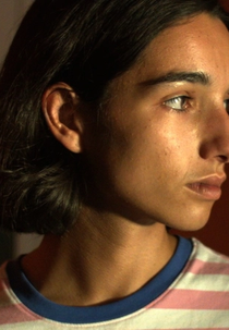 Entire Days Together (Ganze Tage Zusammen)