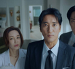 4회