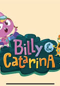 Billy e Catarina (Billy e Catarina)