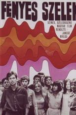 O Confronto (Fényes Szelek)