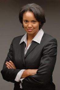 Liz Logan