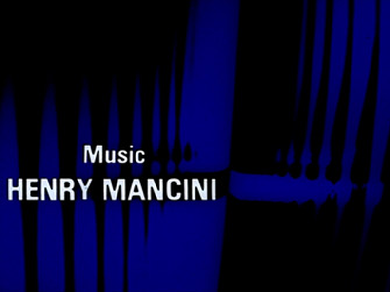 Foto 12 de Arabesque