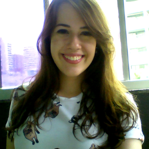 Foto de perfil de Dayanne