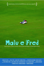 Malu e Fred (Malu e Fred)
