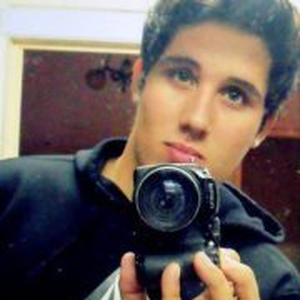 Foto de perfil de Deivid Lemos
