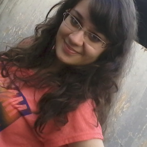 Foto de perfil de Natália
