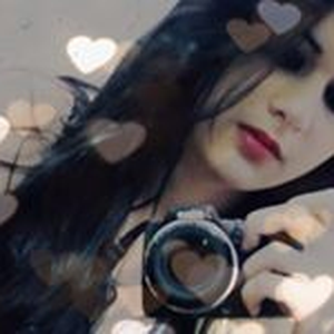 Foto de perfil de Fernanda