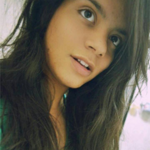 Foto de perfil de Amanda