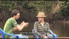 Marion Cotillard in the Congo: Episode 7