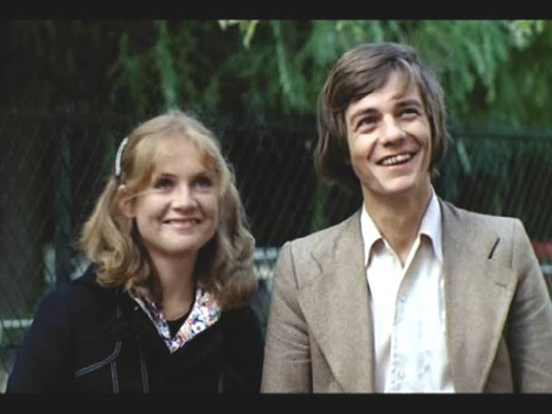 Foto 4 de Le petit Marcel