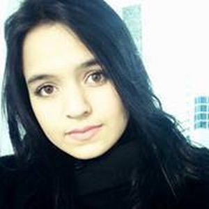 Foto de perfil de Lorena