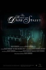 The House on Dame Street (The House on Dame Street)
