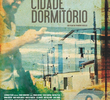 Cidade Dormitório
