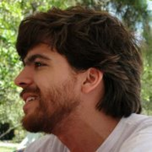 Foto de perfil de Rafael Genio Dias de Carvalho
