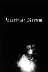 Lacrimae Rerum (Lacrimae Rerum)