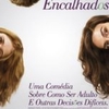 Crítica: Encalhados (“Laggies”) | CineCríticas