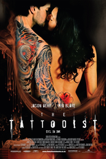 O Tatuador (The Tattooist)