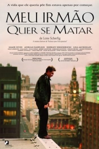  de Filme Meu Irmão Quer Se Matar (2002)