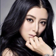 Elena Chen