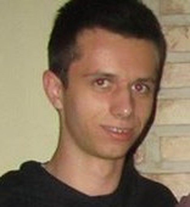 Bruno Sarto - Foto 1