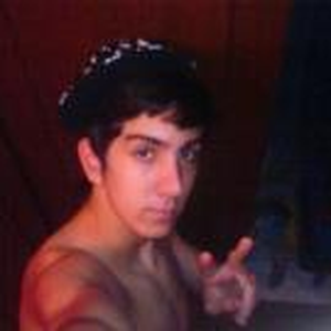 Foto de perfil de Lucas Navarro