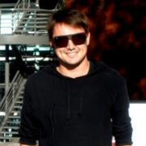 Foto de perfil de Cesar Rufatto