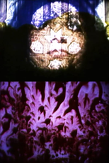 Experiencias PLAT en Super 8 (Experiencias PLAT en Super 8)