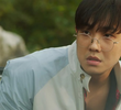 제4회